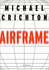 Airframe