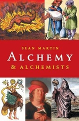 Alchemy & Alchemists