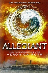 Allegiant