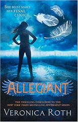 Allegiant