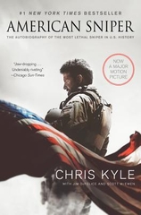 American Sniper