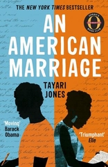 An American Marriage