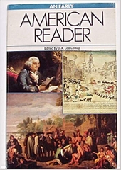 American Reader