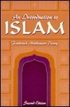 An Introduction to Islam