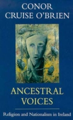 Ancestral Voices