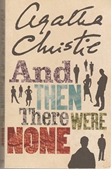 And Then There Were None