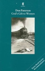 God's Gift to Women