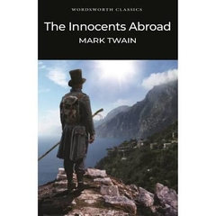 The Innocent Abroad