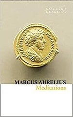 Meditations