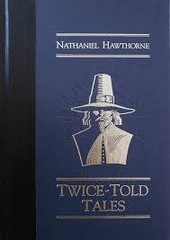 Twice Told Tales