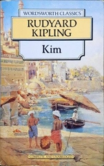Kim