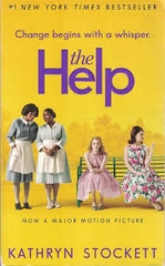The Help