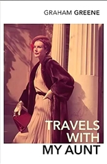 Travels With My Aunt