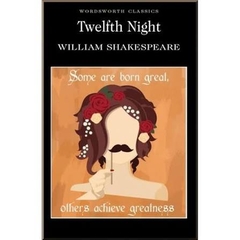 Twelfth Night