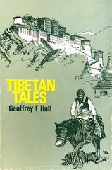 Tibetan Tales