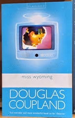 Miss Wyoming