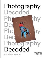 Photography Decoded