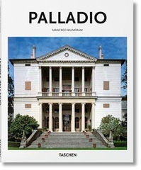 Andrea Palladio