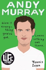 Andy Murray