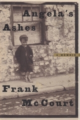 Angela's Ashes