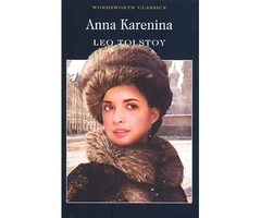 Anna Karenina