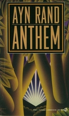 Anthem