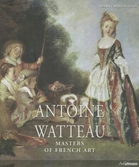 Antoine Watteau