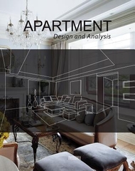 Apartment Design And Analysis