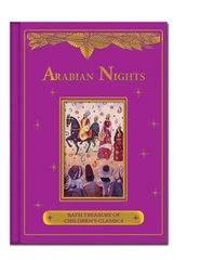 Arabian Nights