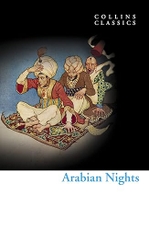 Arabian Nights