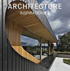 Architecture Inspirations 2