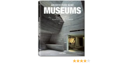 Museums