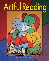 Artful Reading