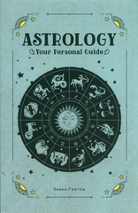 Astrology Your Personal