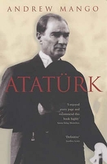 Ataturk