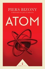 Atom