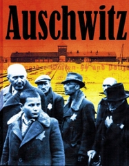 Auschwitz