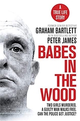Babies in the Wood