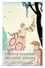 Babylon Revisted