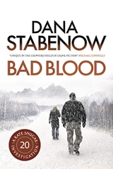 Bad Blood