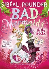 Bad Mermaids