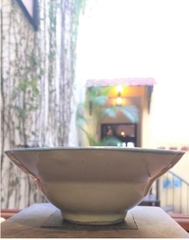 Bao Cap Bowl 200 by Northern Pottery - Bookworm Hanoi