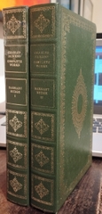 Barnaby Rudge Volume 1 - 2