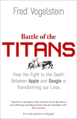 Battle of the Titans