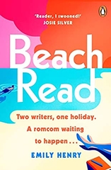 Beach Read