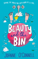 Beauty and the Bin