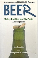Beer Slabs Stubbies and Six Packs A Tasting Guide