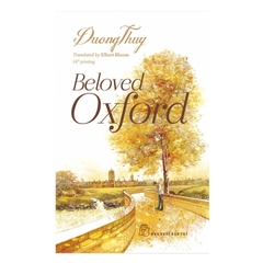 Beloved Oxford