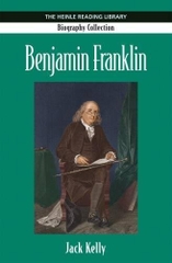 Benjamin Franklin