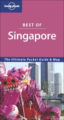 Best of Singapore